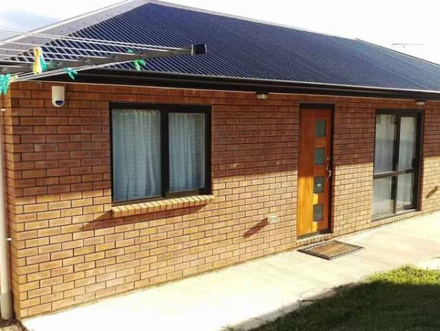House for rent in East Tamaki, Oroua County