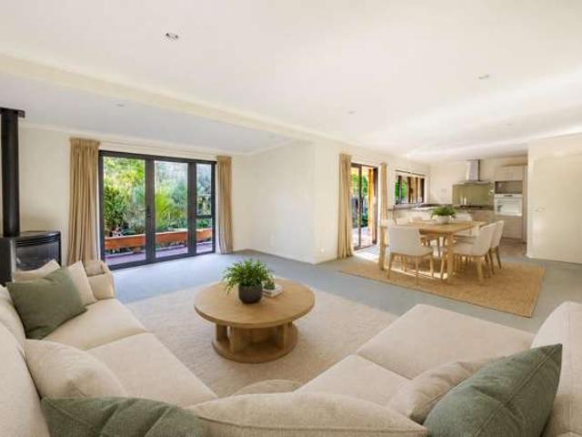 House for sale in Waipawa