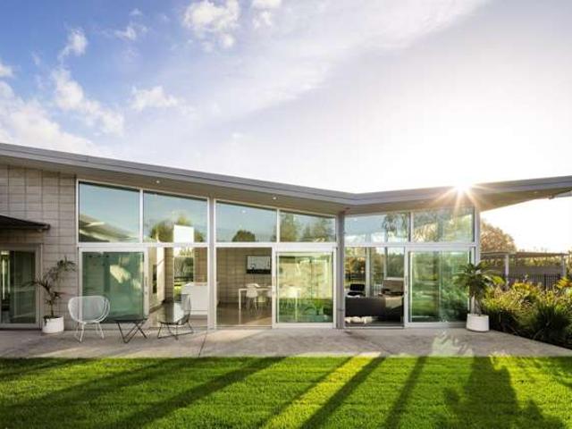 Property for sale in Tamahere, Waikato