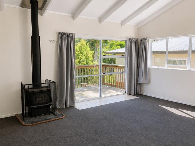 House for rent in Manurewa, Oroua County