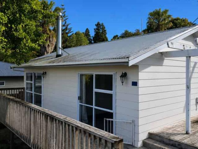 House for rent in East Tamaki, Oroua County