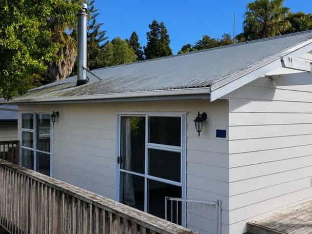 House for rent in East Tamaki, Oroua County