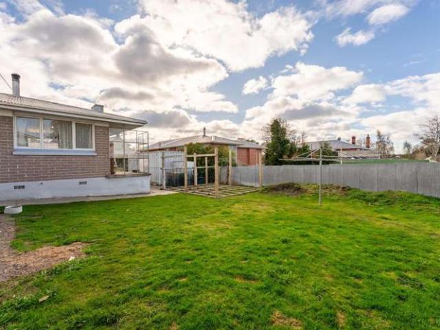 House for sale in Timaru, Canterbury