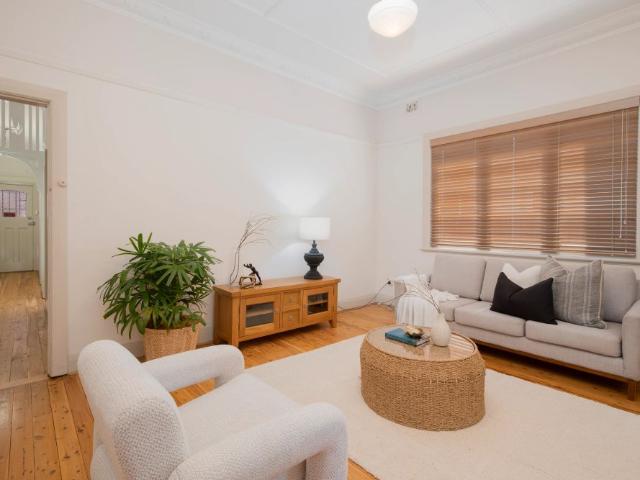 House for rent in Ambergate, New South Wales