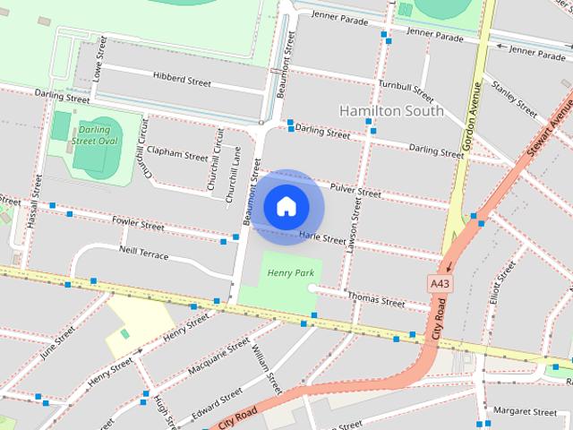 House for rent in Ambergate, New South Wales