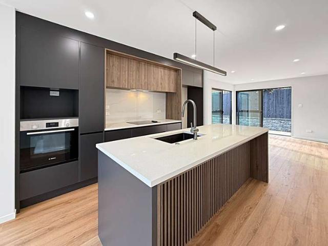 Townhouse for rent in Balmoral, Oroua County