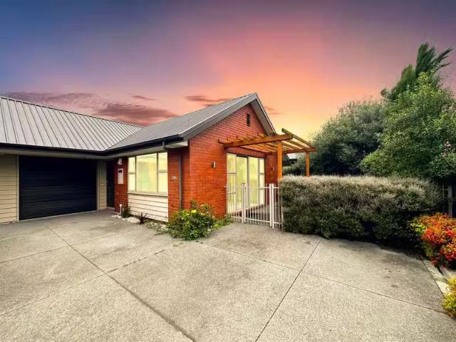 House for sale in Addington, Canterbury