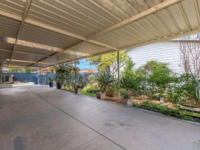 House for rent in Perth