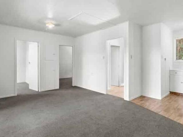 Apartment for rent in Hillsborough, Taranaki