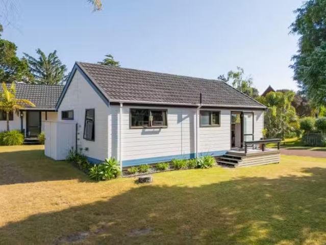House for sale in Pauanui, Waikato
