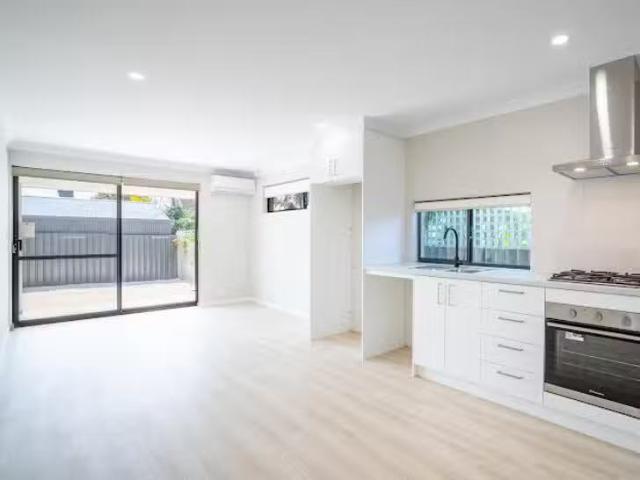 House for rent in Parklands, Western Australia