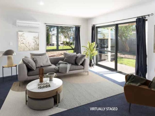 House for rent in Blenheim Central, Marlborough