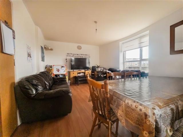 Apartment for sale in Drimnagh, Dublin