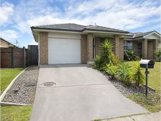 Condo for rent in Ambergate, New South Wales