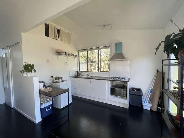 Property for rent in Balmoral, Oroua County