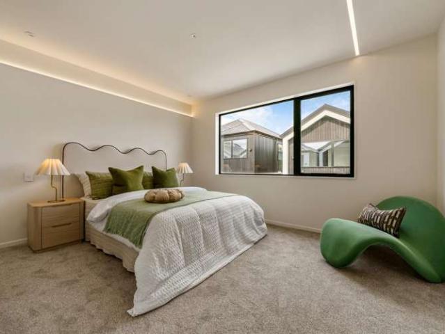 Townhouse for sale in Sunnyhills, Howick