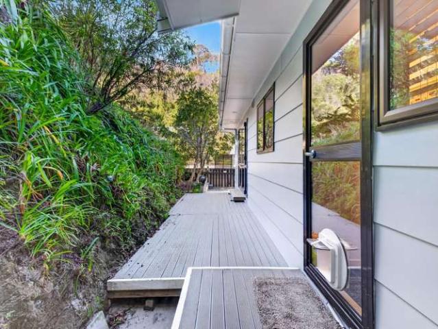 House for sale in Napier