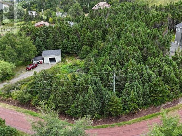 Land for sale in Marystown, Newfoundland And Labrador