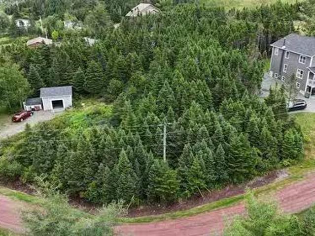 House for sale in Marystown, Newfoundland And Labrador