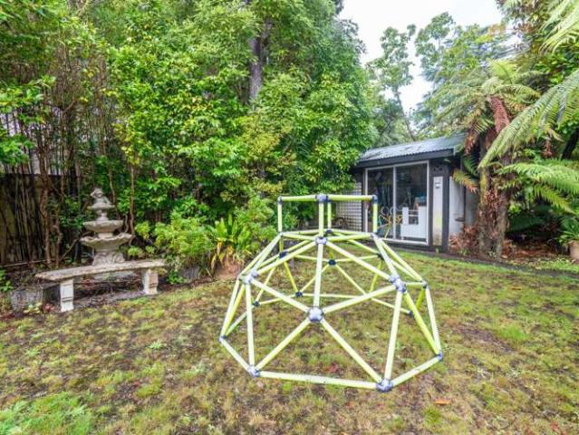 House for sale in Pauatahanui, Wellington