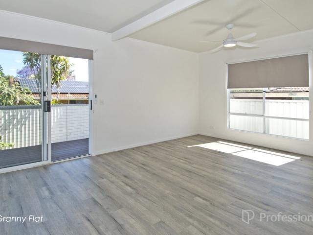 House for rent in Eagleby, Greater Brisbane