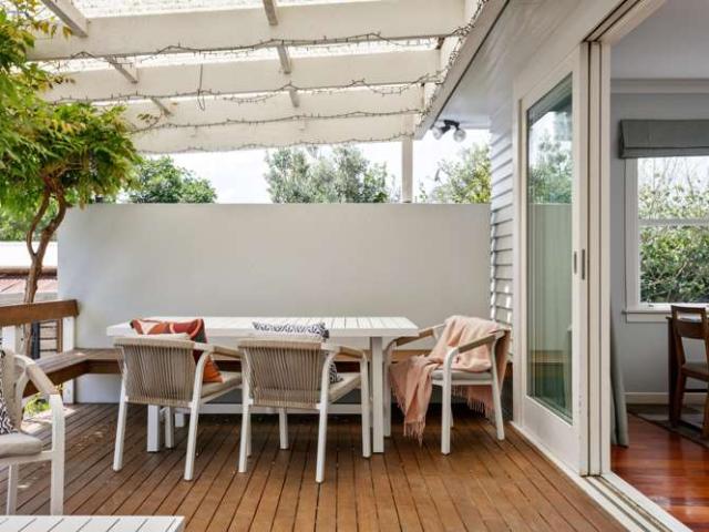 House for sale in East Coast