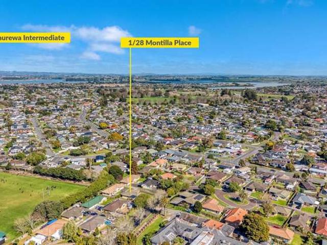 House for sale in Manurewa, Oroua County