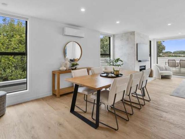 House for sale in Hillersden