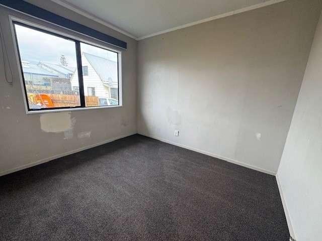 House for rent in Fordell