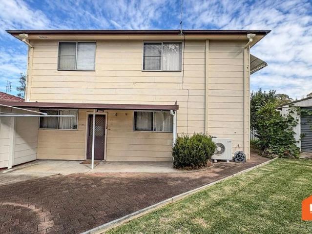 House for rent in Ambergate, New South Wales