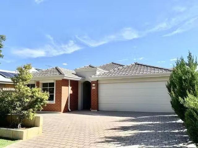 House for rent in Toowoomba, Queensland