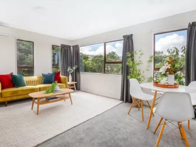House for sale in Matata, Wellington