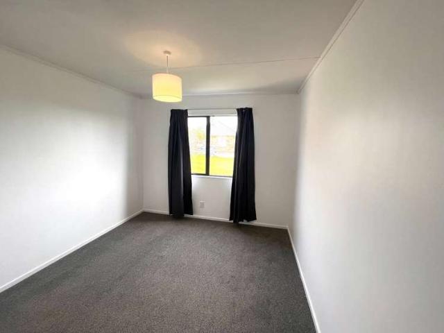House for rent in Bay Of Plenty