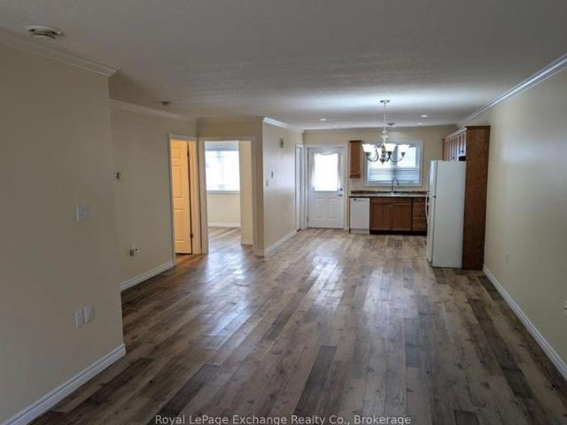 House for rent in Ripley, Huron-Kinloss