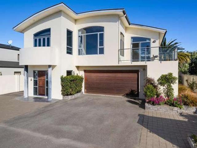 House for sale in Mayfield, Blenheim
