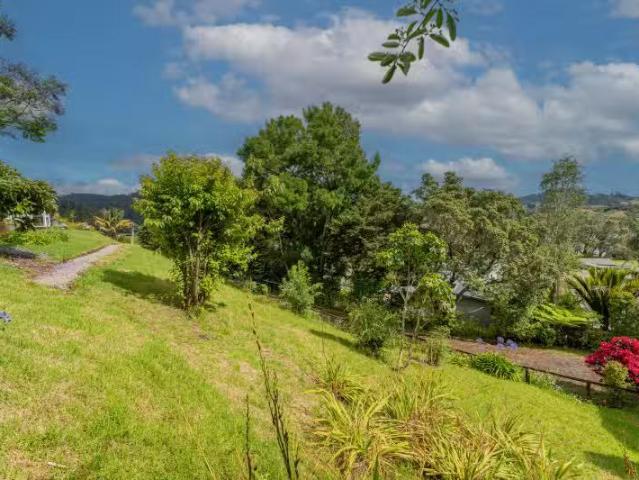 House for sale in Tairua, Waikato