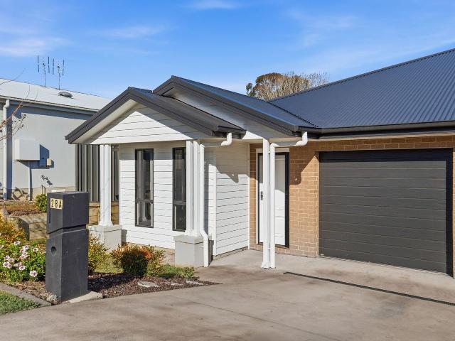 House for rent in New South Wales