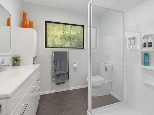 House for sale in Motueka, Tasman
