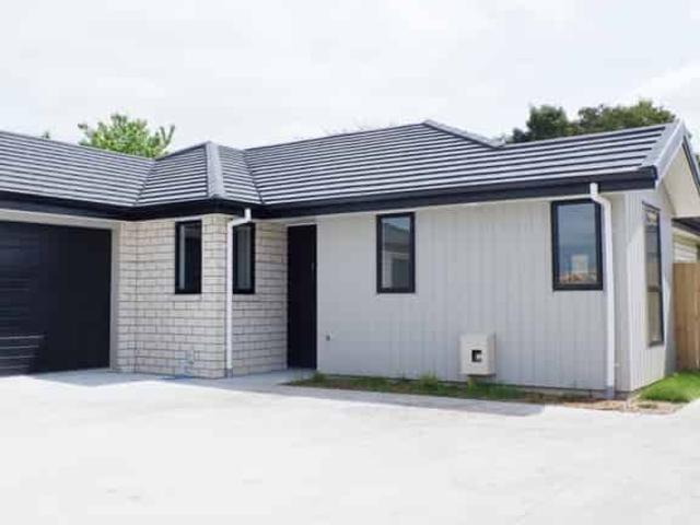 House for rent in Hamilton, Waikato
