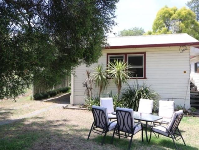 Apartment for rent in Paterson, New South Wales