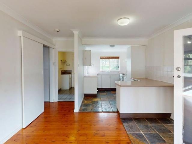 Apartment for rent in Paterson, New South Wales