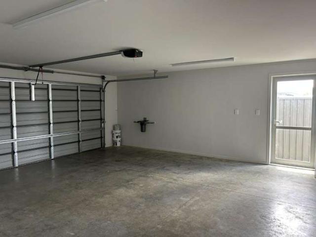 House for rent in Fordell