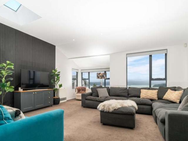 House for sale in Matata, Wellington