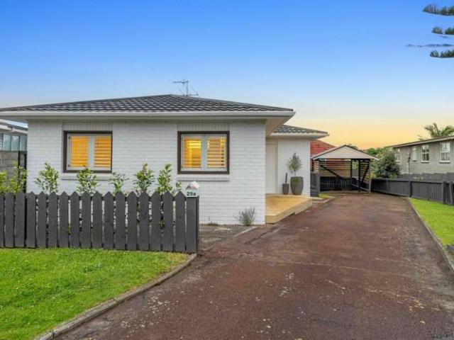 House for sale in Rapanui