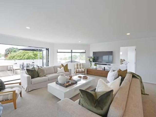 House for rent in Mount Maunganui
