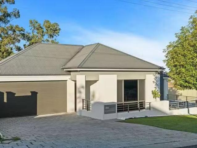 House for rent in Stirling, Western Australia
