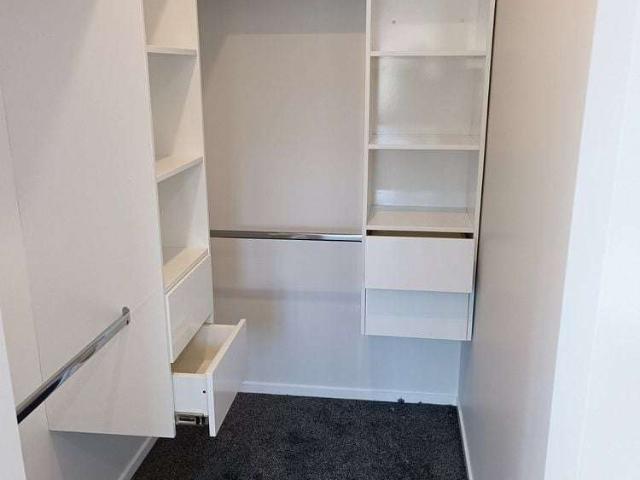 House for rent in East Tamaki