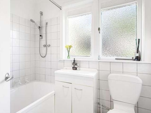 House for sale in Balmoral