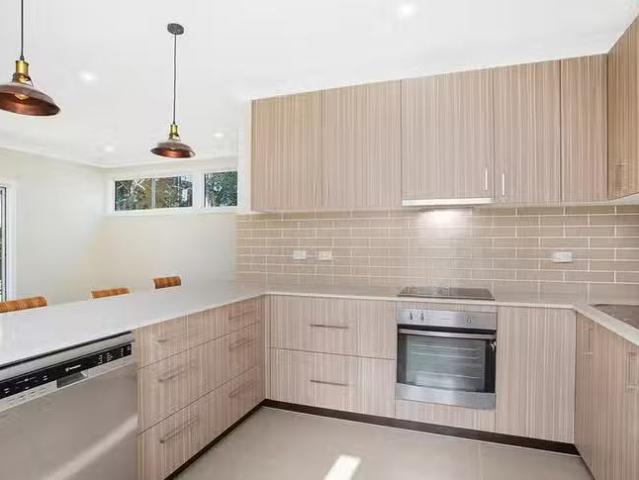 Apartment for rent in Killarney Heights
