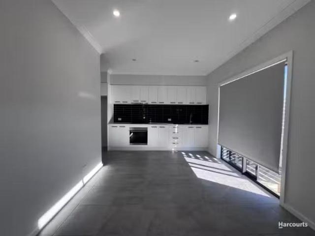 House for rent in Tahmoor, Wollondilly Shire Council